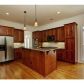 2944 Gateland Square, Marietta, GA 30062 ID:10259695