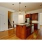 2944 Gateland Square, Marietta, GA 30062 ID:10259696