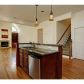 2944 Gateland Square, Marietta, GA 30062 ID:10259697