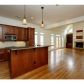 2944 Gateland Square, Marietta, GA 30062 ID:10259698