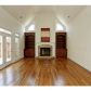 2944 Gateland Square, Marietta, GA 30062 ID:10259699