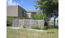 8208 SW 23RD ST # B-16 Pompano Beach, FL 33068