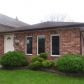 7357 W 62nd Pl, Summit Argo, IL 60501 ID:10406506