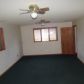 7357 W 62nd Pl, Summit Argo, IL 60501 ID:10406510