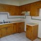 7357 W 62nd Pl, Summit Argo, IL 60501 ID:10406511