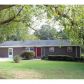 2822 Crabapple Lane, Dacula, GA 30019 ID:10410114