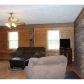 2822 Crabapple Lane, Dacula, GA 30019 ID:10410115