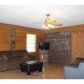 2822 Crabapple Lane, Dacula, GA 30019 ID:10410116