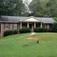 155 Little Creek Drive, Fayetteville, GA 30214 ID:10411896