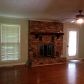 155 Little Creek Drive, Fayetteville, GA 30214 ID:10411900