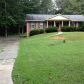 155 Little Creek Drive, Fayetteville, GA 30214 ID:10411897