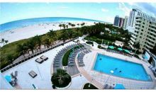 100 Lincoln Rd # 415 Miami Beach, FL 33139