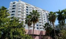 1621 BAY RD # 907 Miami Beach, FL 33139