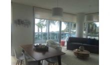 6551 COLLINS # B22 Miami Beach, FL 33141