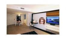 1100 WEST AV # 403 Miami Beach, FL 33139