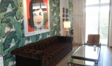 2001 MERIDIAN AV # 326 Miami Beach, FL 33139