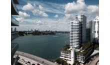 450 ALTON RD # 1604 Miami Beach, FL 33139