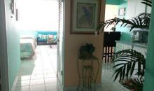 100 LINCOLN RD # 327 Miami Beach, FL 33139