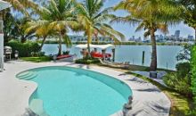 302 S COCONUT LN Miami Beach, FL 33139