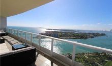 100 POINTE DR # 3101 Miami Beach, FL 33139