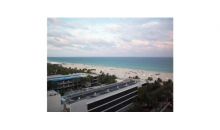 100 LINCOLN RD # 1129 Miami Beach, FL 33139