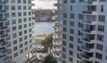 5151 COLLINS AV # 1029 Miami Beach, FL 33140