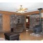 2822 Crabapple Lane, Dacula, GA 30019 ID:10410118