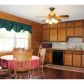 2822 Crabapple Lane, Dacula, GA 30019 ID:10410119