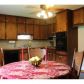 2822 Crabapple Lane, Dacula, GA 30019 ID:10410120