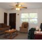 2822 Crabapple Lane, Dacula, GA 30019 ID:10410121