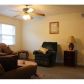 2822 Crabapple Lane, Dacula, GA 30019 ID:10410122