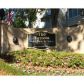 Unit 105 - 1 Biscayne Drive Nw, Atlanta, GA 30309 ID:10412638