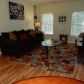 Unit 105 - 1 Biscayne Drive Nw, Atlanta, GA 30309 ID:10412639