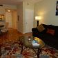 Unit 105 - 1 Biscayne Drive Nw, Atlanta, GA 30309 ID:10412640