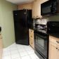 Unit 105 - 1 Biscayne Drive Nw, Atlanta, GA 30309 ID:10412641