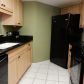 Unit 105 - 1 Biscayne Drive Nw, Atlanta, GA 30309 ID:10412642