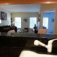 Unit 105 - 1 Biscayne Drive Nw, Atlanta, GA 30309 ID:10412643