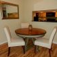 Unit 105 - 1 Biscayne Drive Nw, Atlanta, GA 30309 ID:10412644