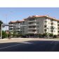 2600 COLLINS AV # 503, Miami Beach, FL 33140 ID:10341288