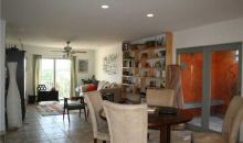 1519 DREXEL AV # 501 Miami Beach, FL 33139