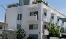 945 JEFFERSON # # 101 Miami Beach, FL 33139