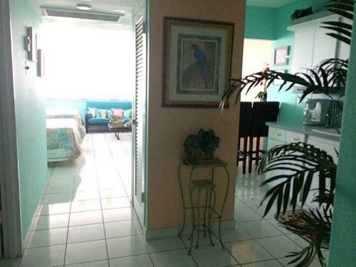 100 LINCOLN RD # 327, Miami Beach, FL 33139