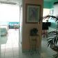 100 LINCOLN RD # 327, Miami Beach, FL 33139 ID:10342760