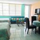 100 LINCOLN RD # 327, Miami Beach, FL 33139 ID:10342761