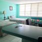 100 LINCOLN RD # 327, Miami Beach, FL 33139 ID:10342762