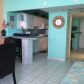 100 LINCOLN RD # 327, Miami Beach, FL 33139 ID:10342763