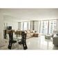 2301 COLLINS AV # 718, Miami Beach, FL 33139 ID:10342797