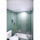 2301 COLLINS AV # 718, Miami Beach, FL 33139 ID:10342802