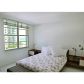 2301 COLLINS AV # 718, Miami Beach, FL 33139 ID:10342798