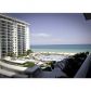 2301 COLLINS AV # 718, Miami Beach, FL 33139 ID:10342803